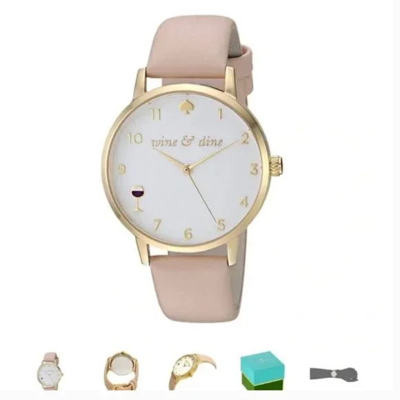 kate spade | Accessories | Iso Looking To Buy Kate Spade  display picture 3